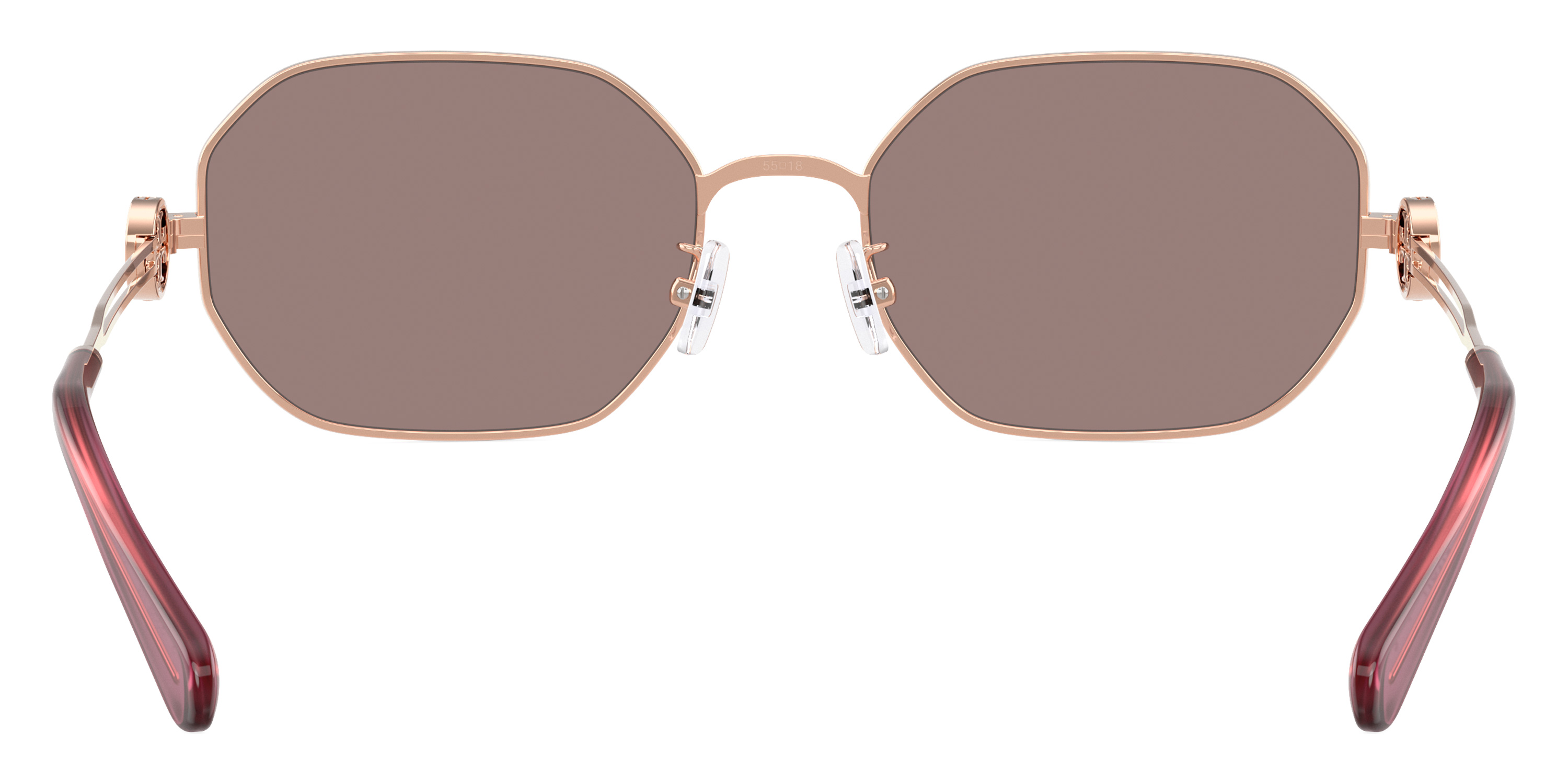 Tory Burch™ - Miller TY6113