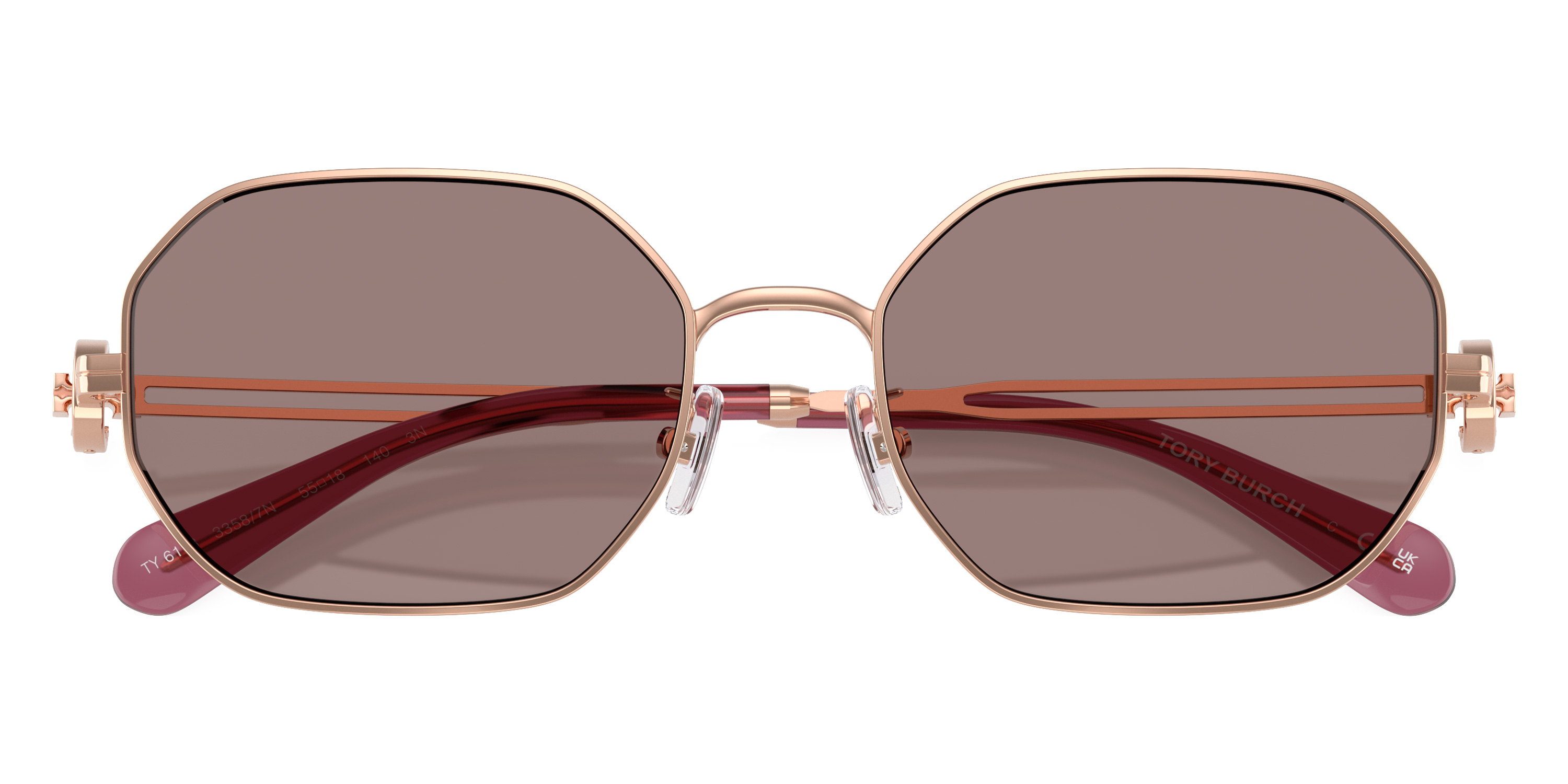 Tory Burch™ - Miller TY6113