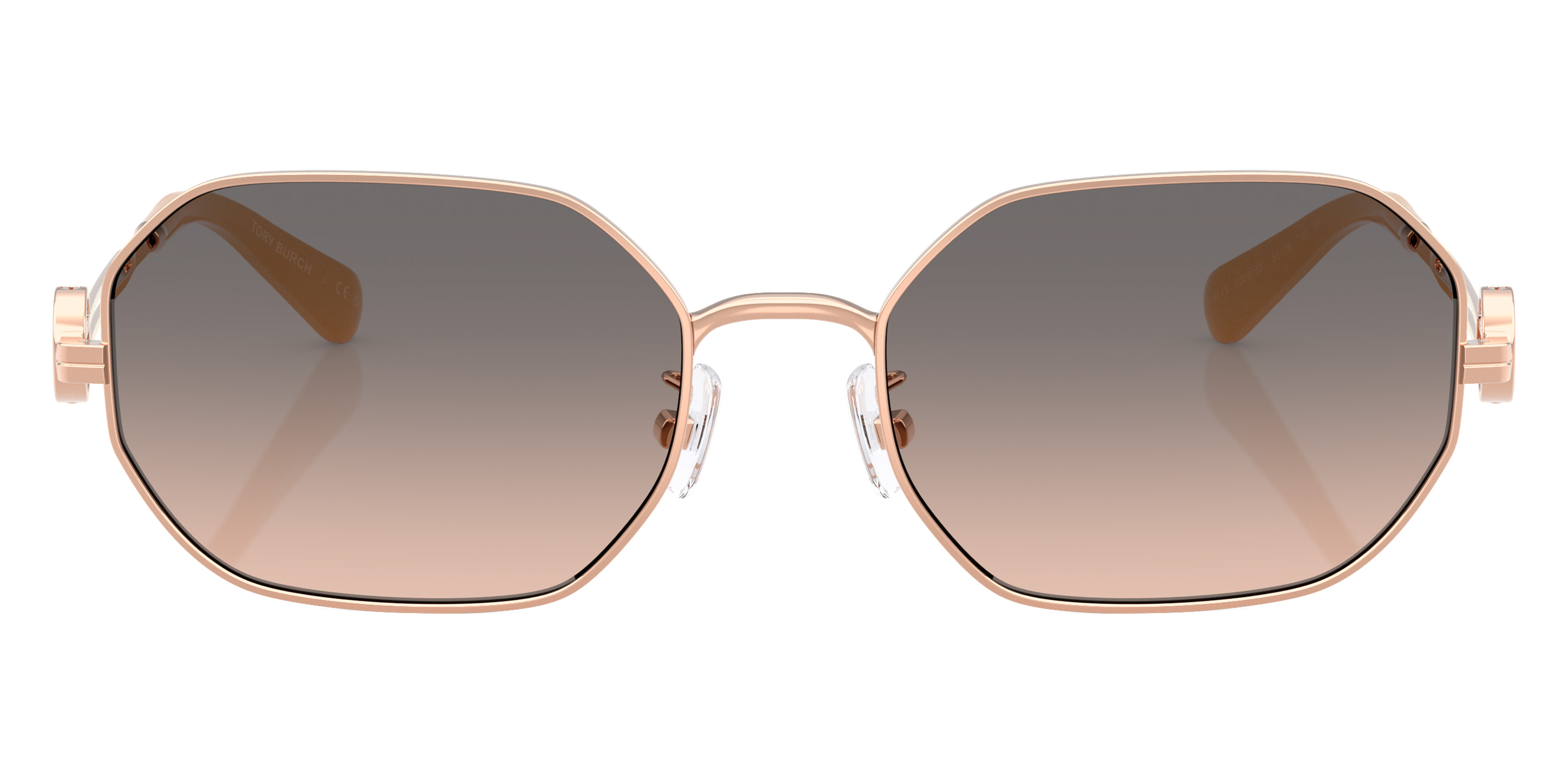 Tory Burch™ - Miller TY6113