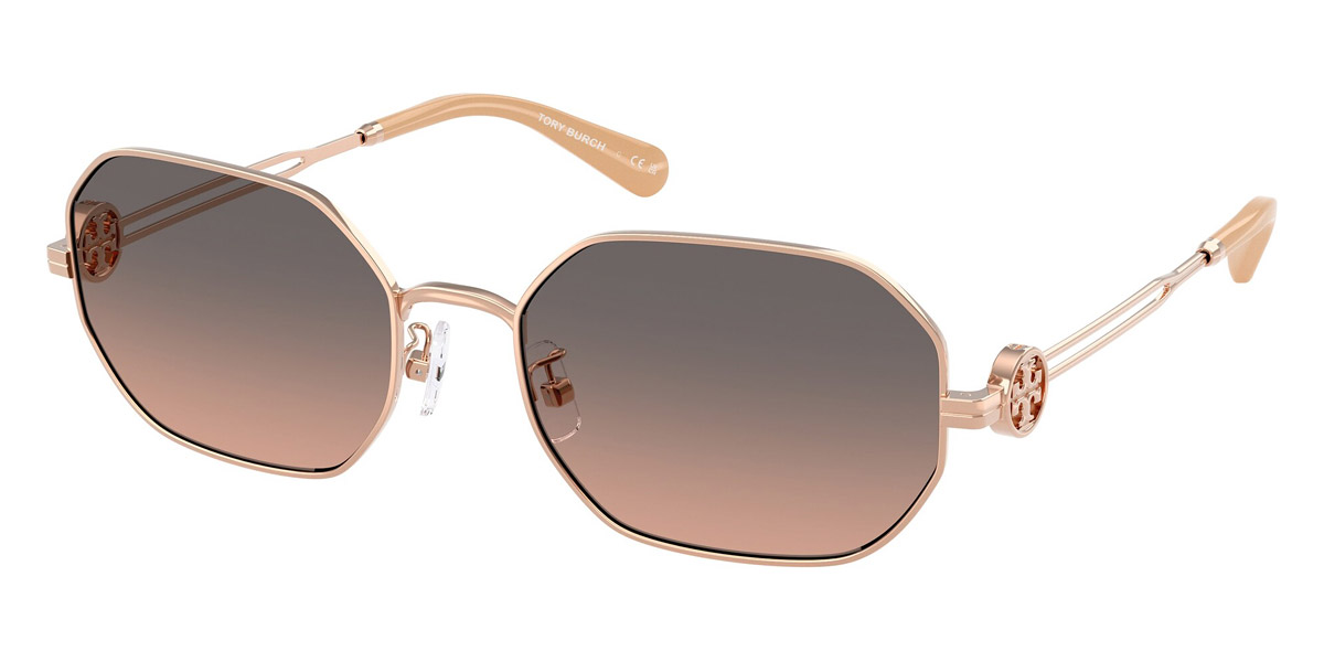 Tory Burch™ - Miller TY6113