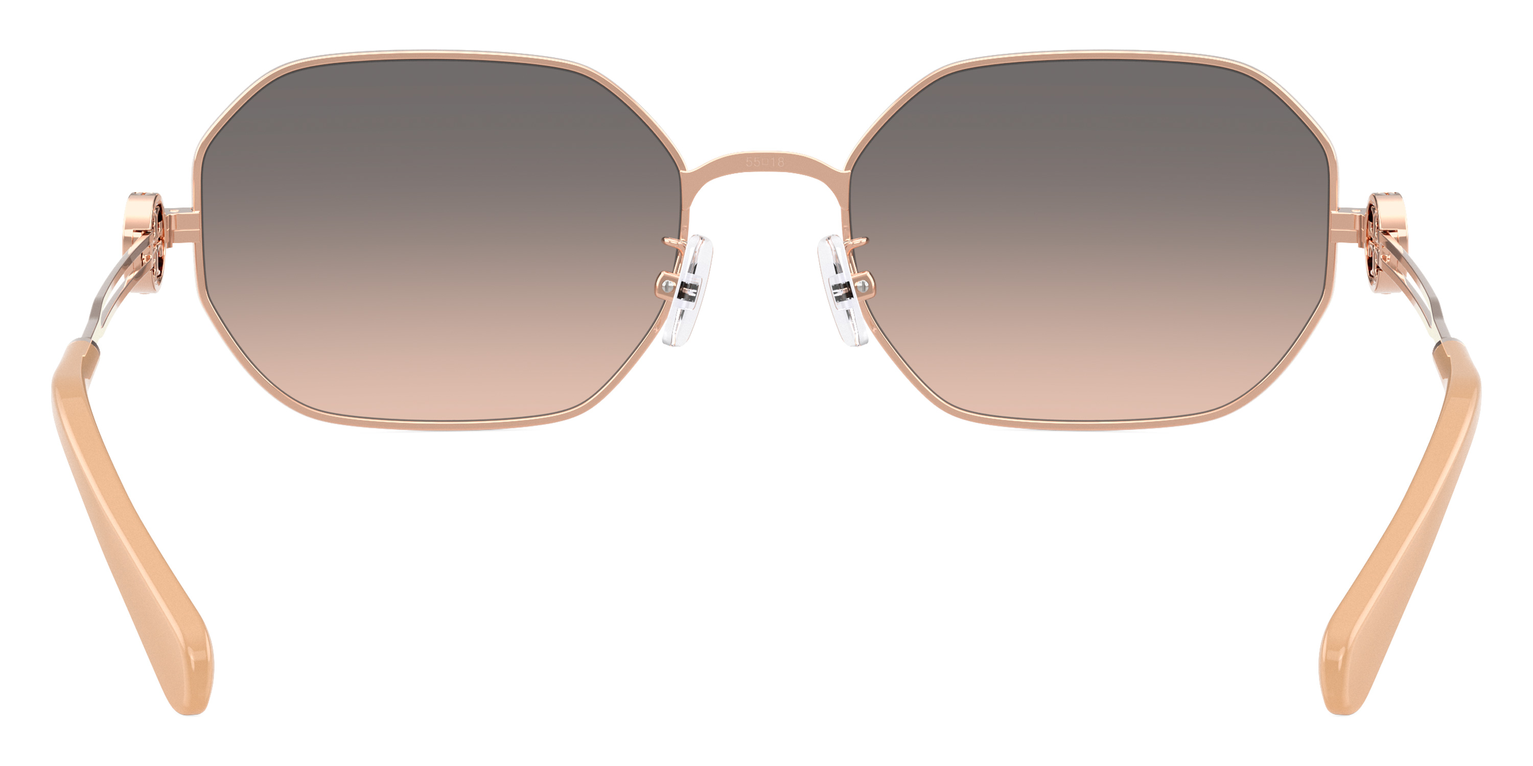 Tory Burch™ - Miller TY6113