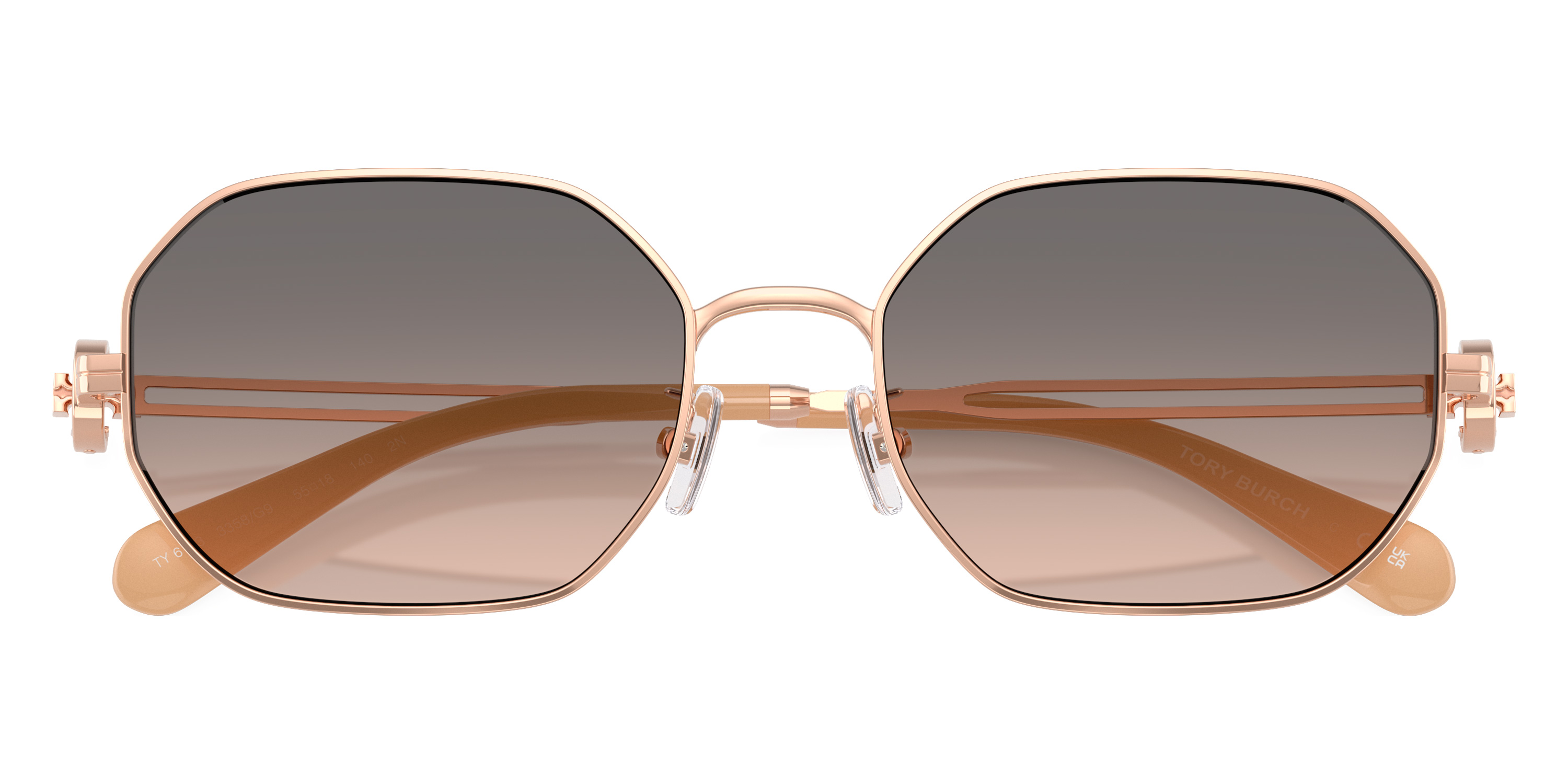 Tory Burch™ - Miller TY6113