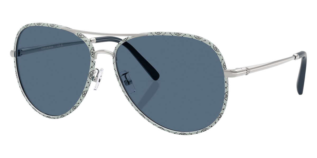 Tory Burch™ - Eleanor TY6114