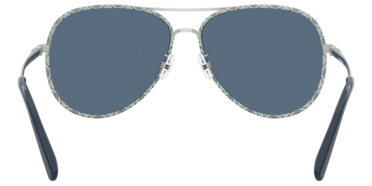 Tory Burch™ - Eleanor TY6114