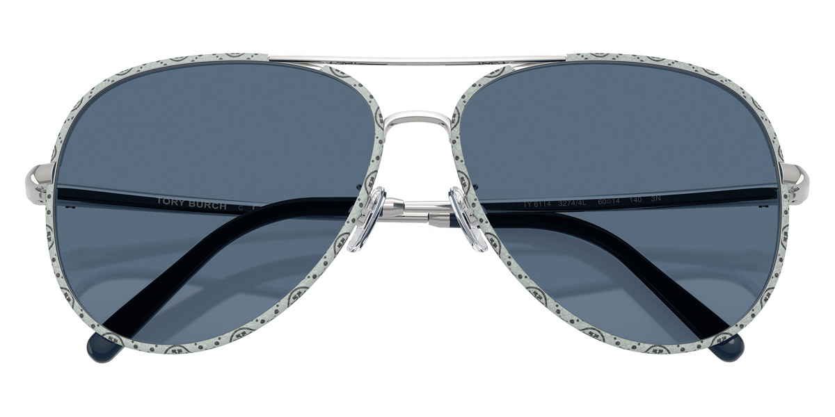 Tory Burch™ - Eleanor TY6114
