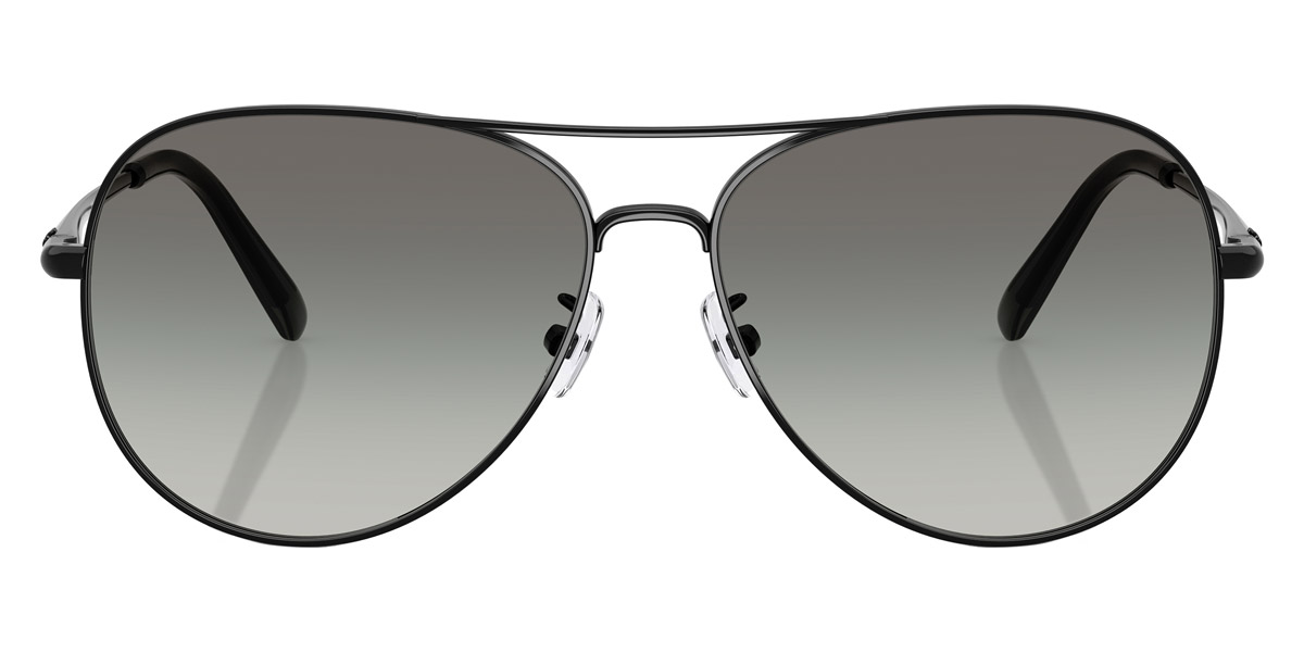 Tory Burch™ - Eleanor TY6114