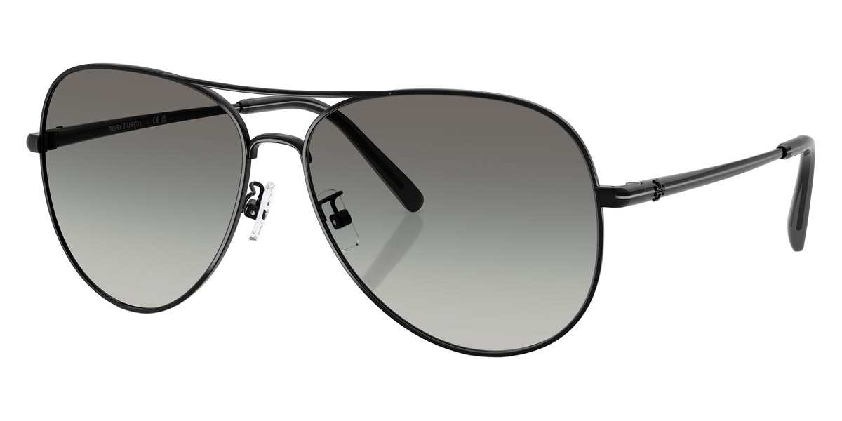 Tory Burch™ - Eleanor TY6114