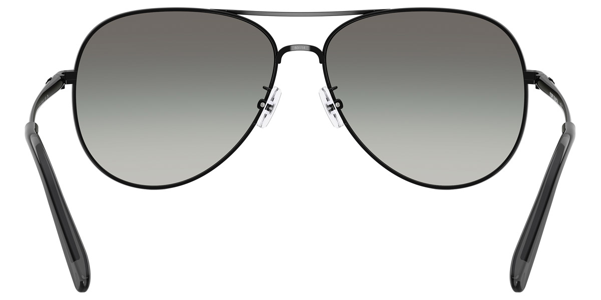Tory Burch™ - Eleanor TY6114