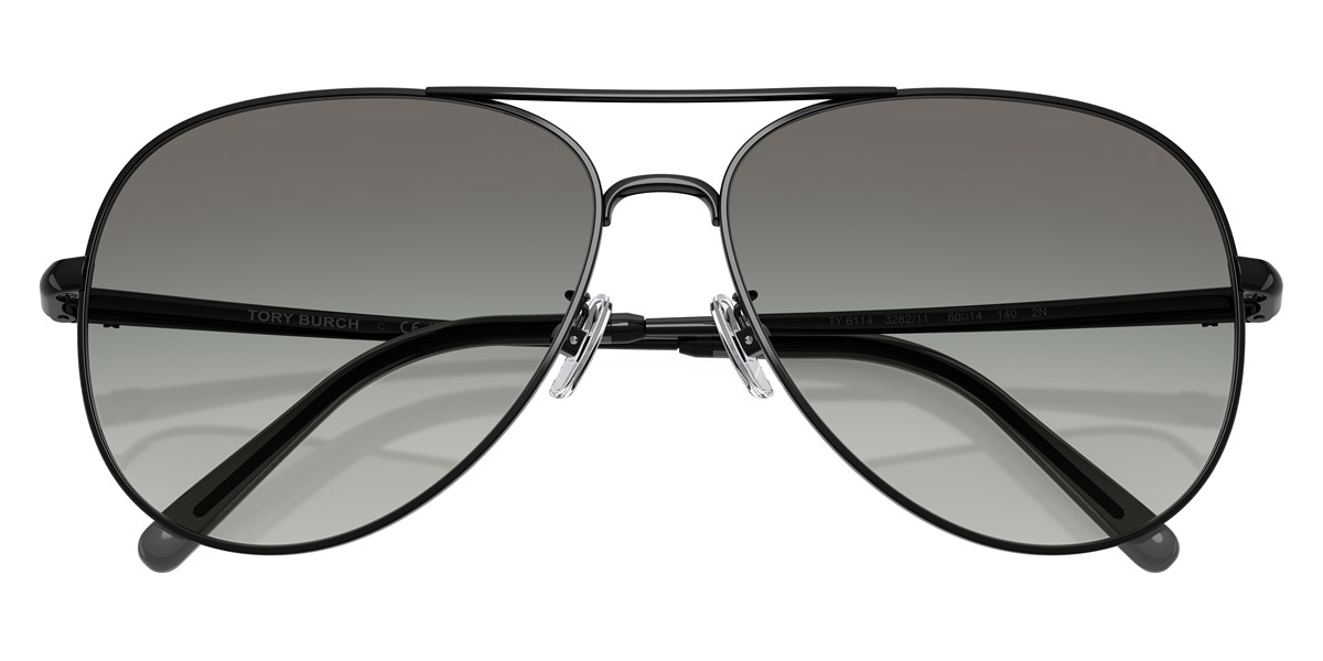 Tory Burch™ - Eleanor TY6114