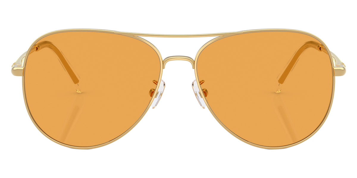 Tory Burch™ - Eleanor TY6114