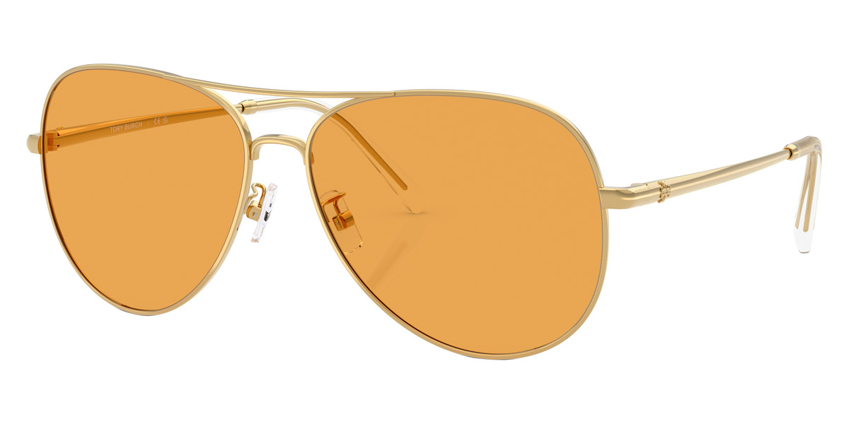Tory Burch™ - Eleanor TY6114