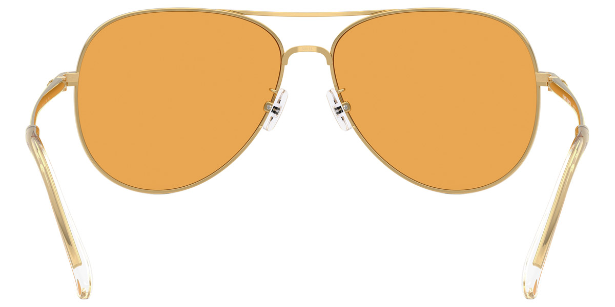 Tory Burch™ - Eleanor TY6114