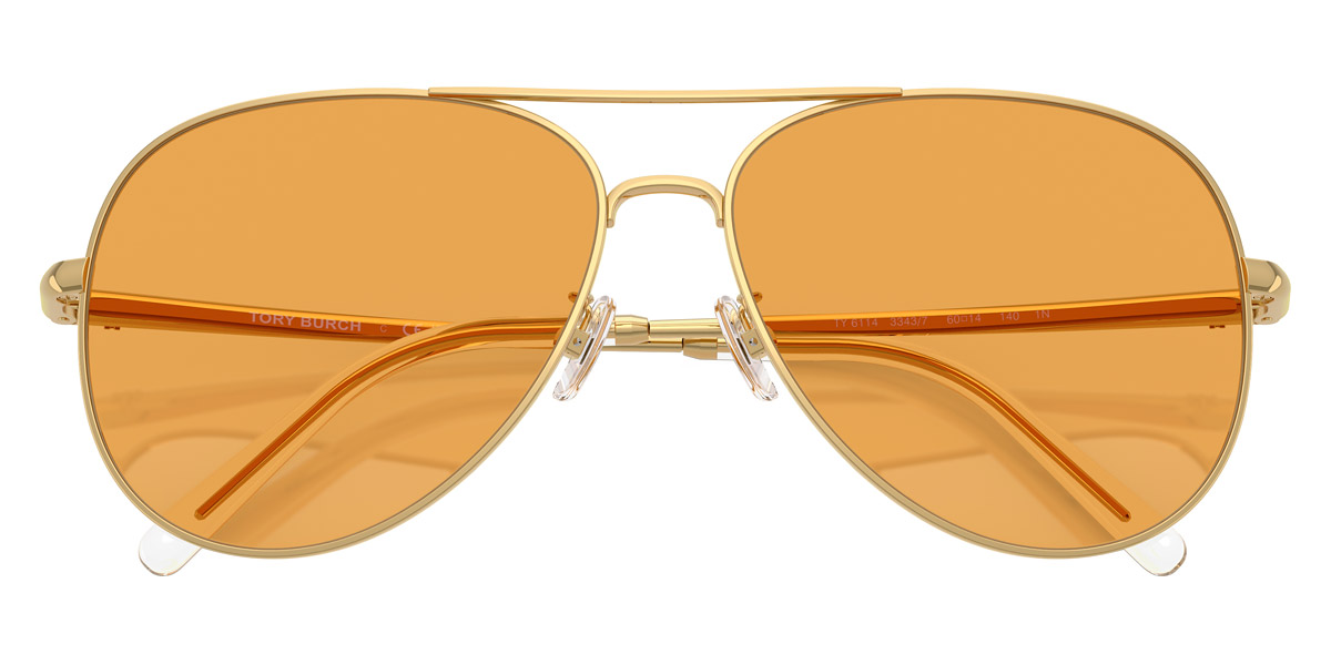 Tory Burch™ - Eleanor TY6114