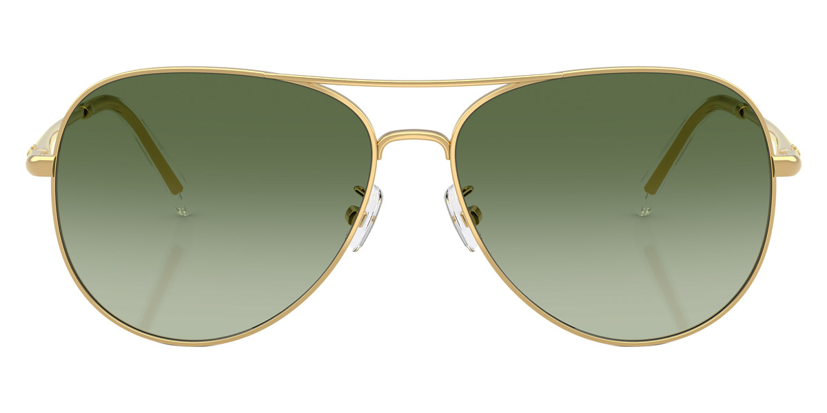 Tory Burch™ - Eleanor TY6114