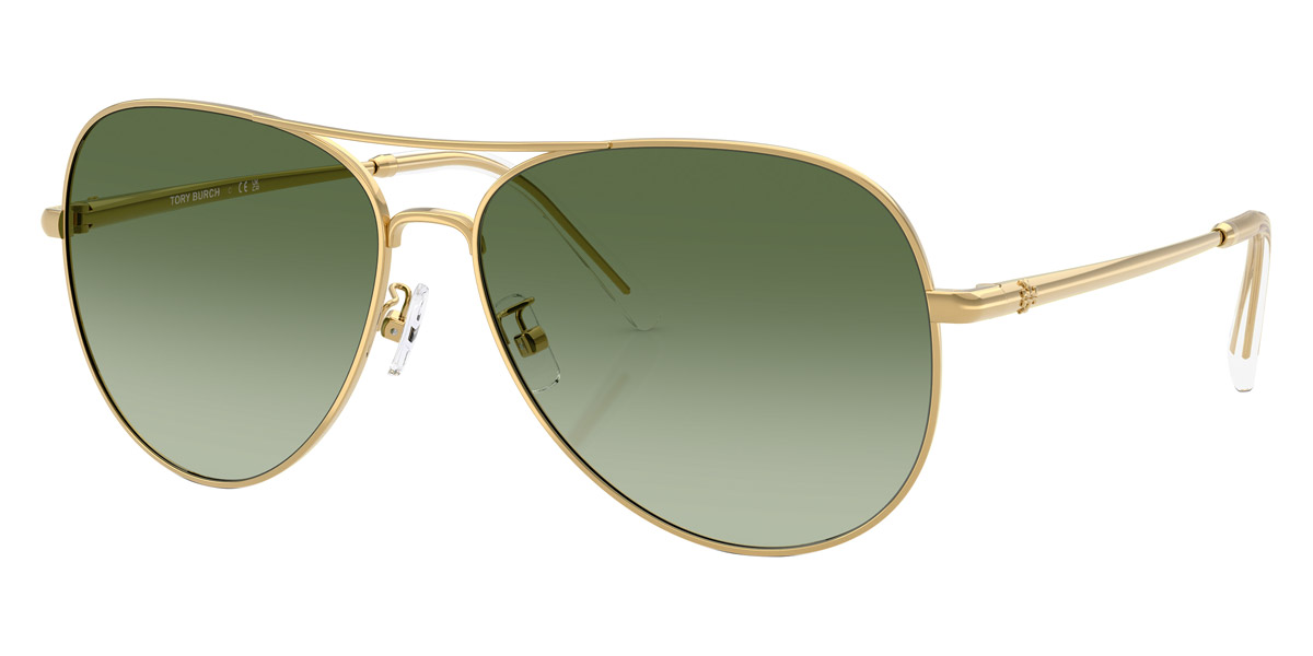Tory Burch™ - Eleanor TY6114