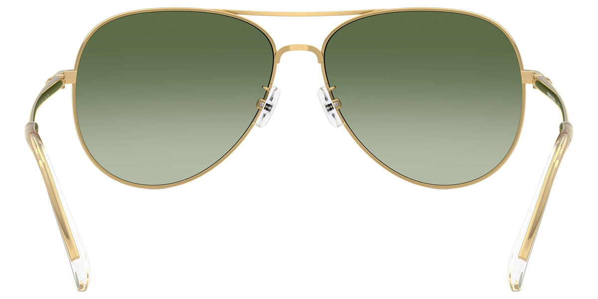Tory Burch™ - Eleanor TY6114