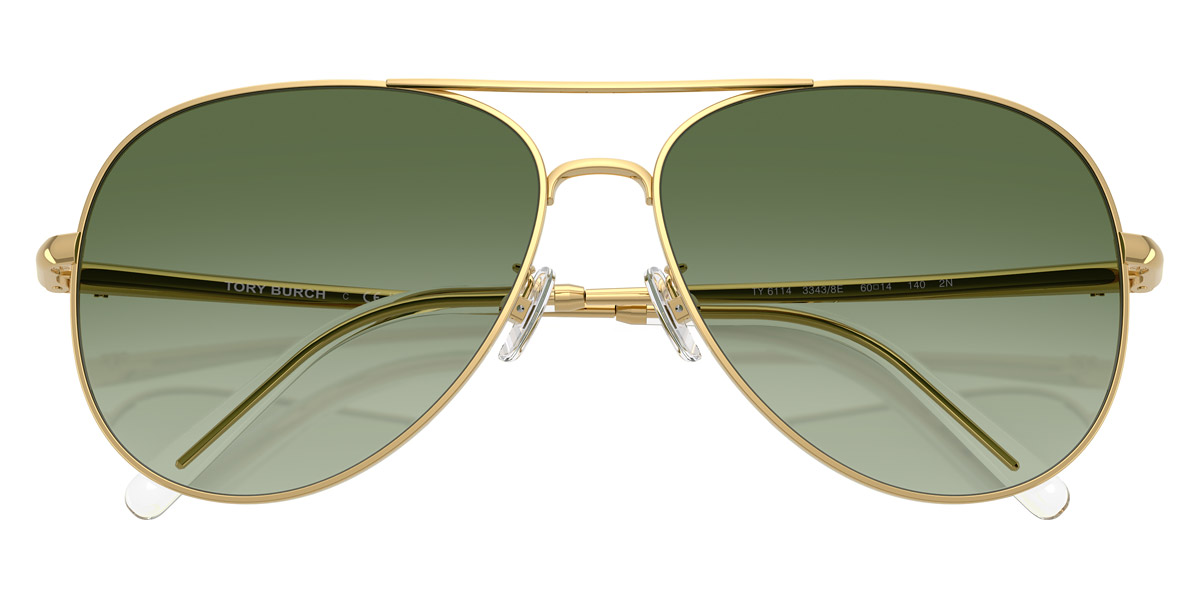 Tory Burch™ - Eleanor TY6114
