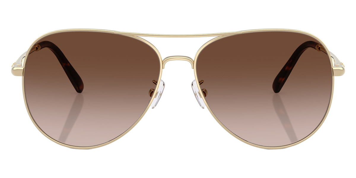 Tory Burch™ - Eleanor TY6114