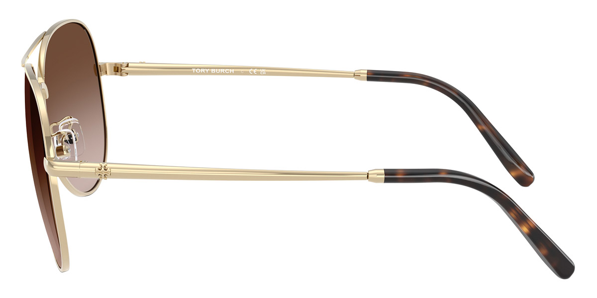 Tory Burch™ - Eleanor TY6114