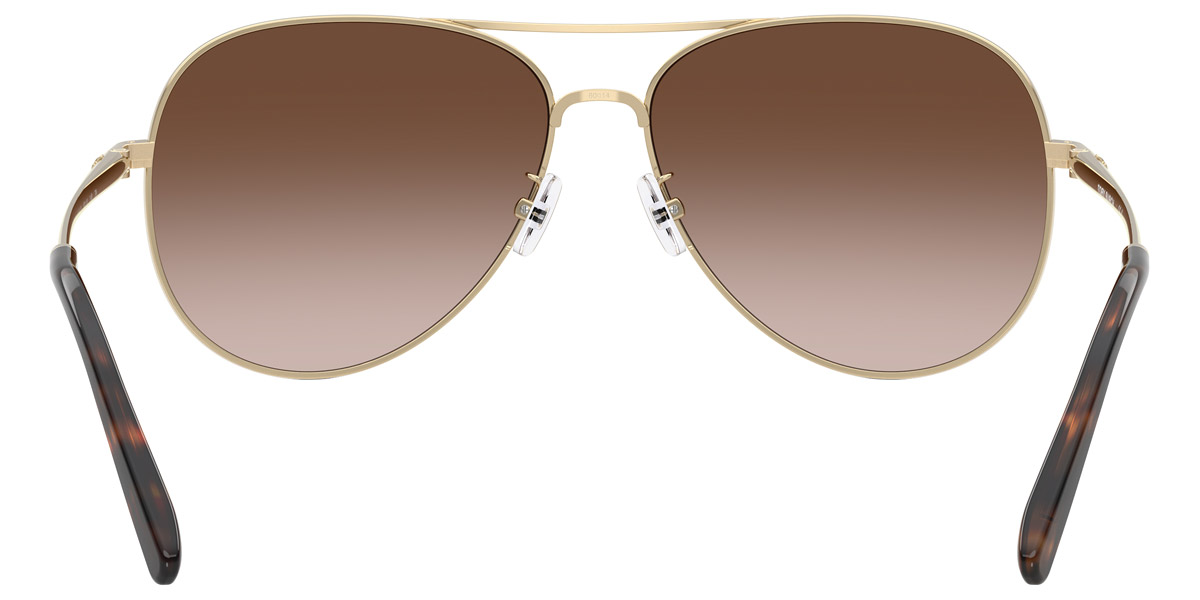 Tory Burch™ - Eleanor TY6114