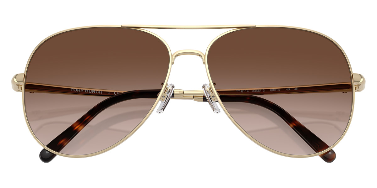Tory Burch™ - Eleanor TY6114