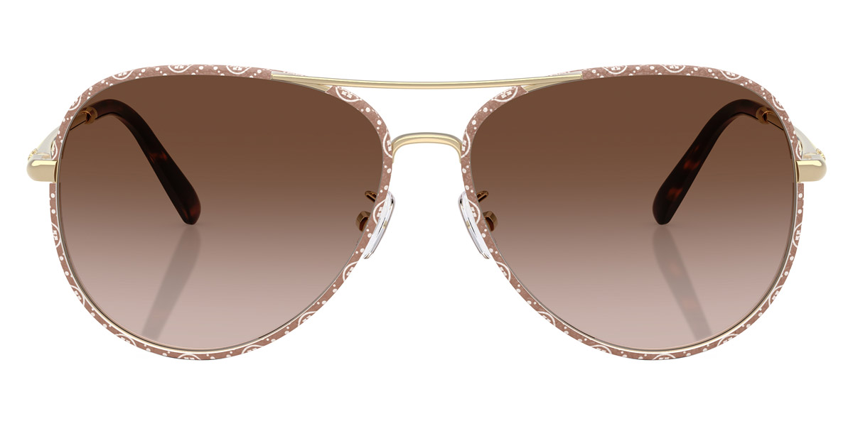 Tory Burch™ - Eleanor TY6114