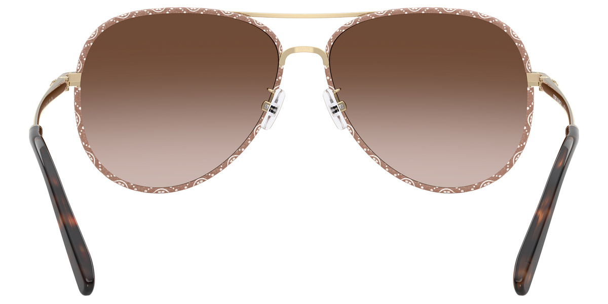 Tory Burch™ - Eleanor TY6114