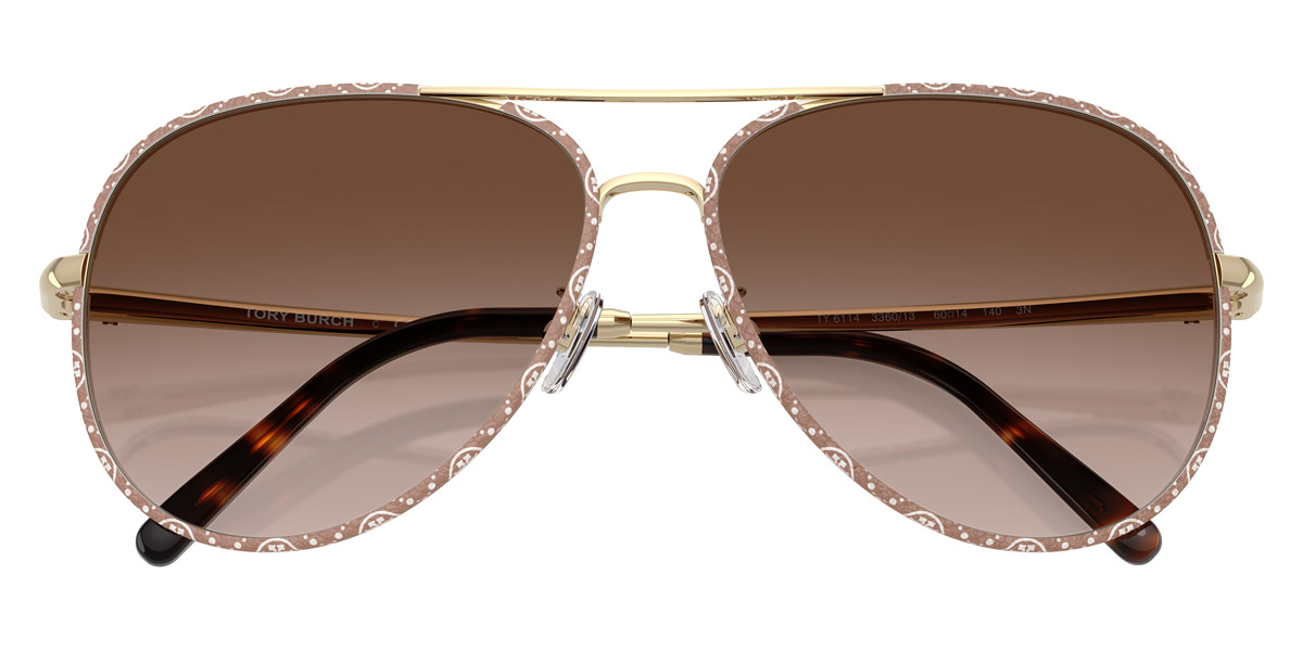 Tory Burch™ - Eleanor TY6114