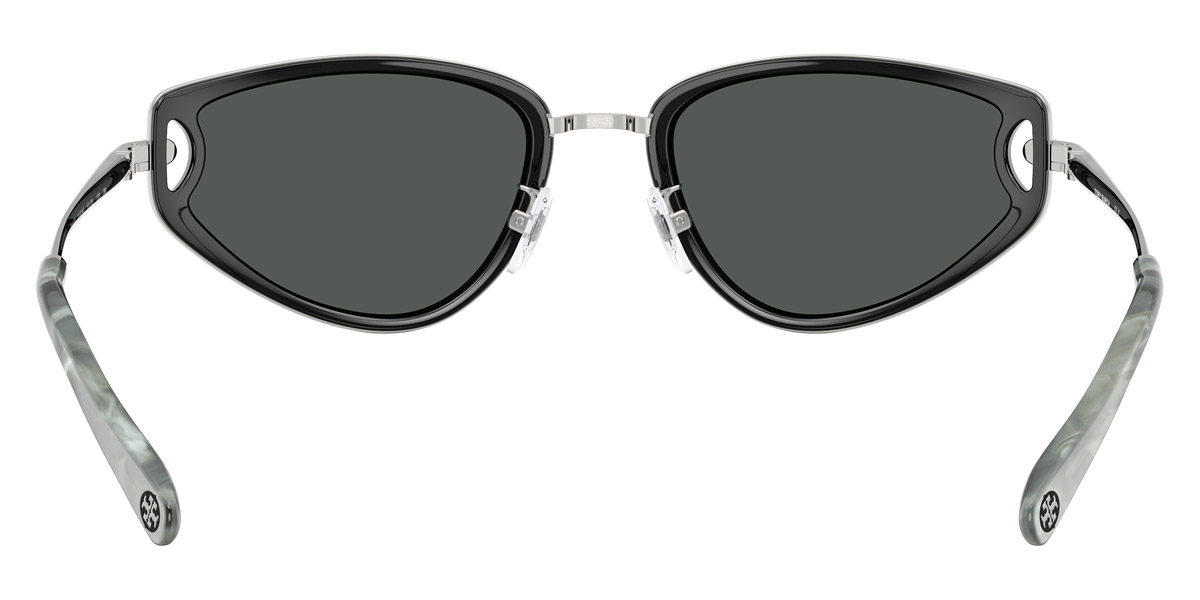 Tory Burch™ - TY6115