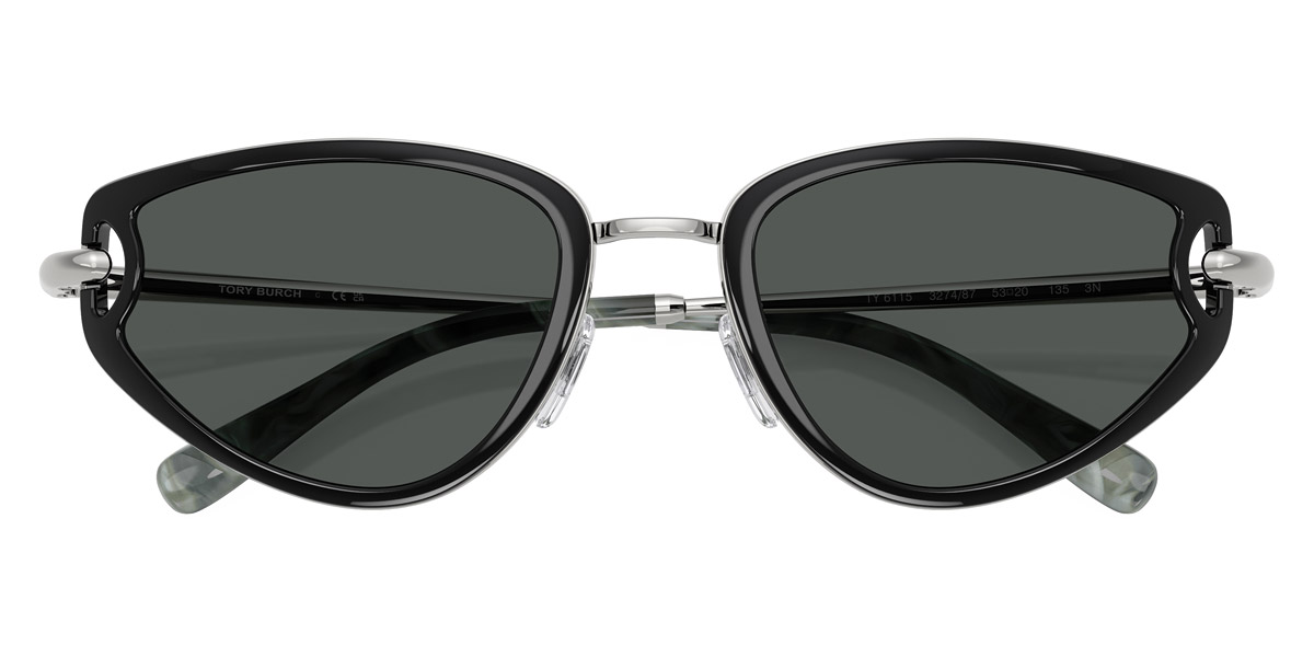 Tory Burch™ - TY6115