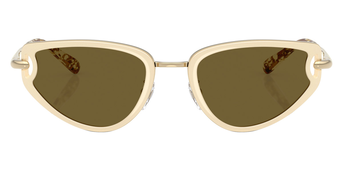 Tory Burch™ - TY6115