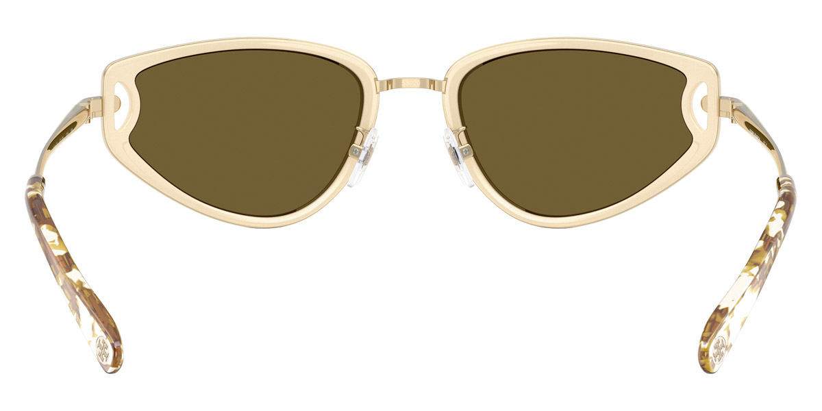 Tory Burch™ - TY6115