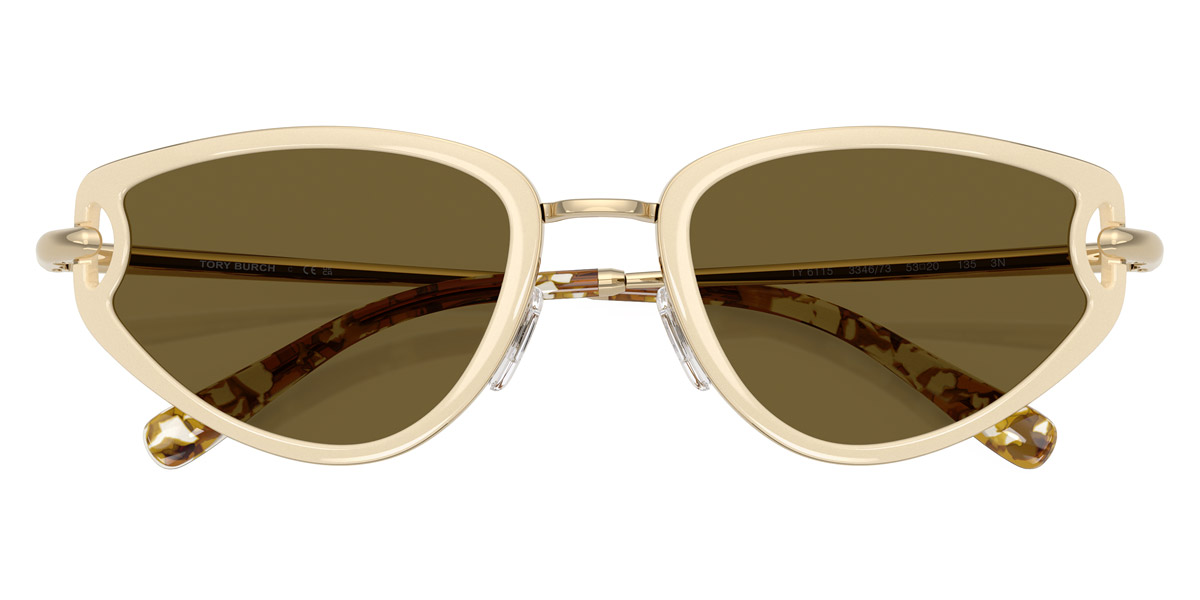 Tory Burch™ - TY6115