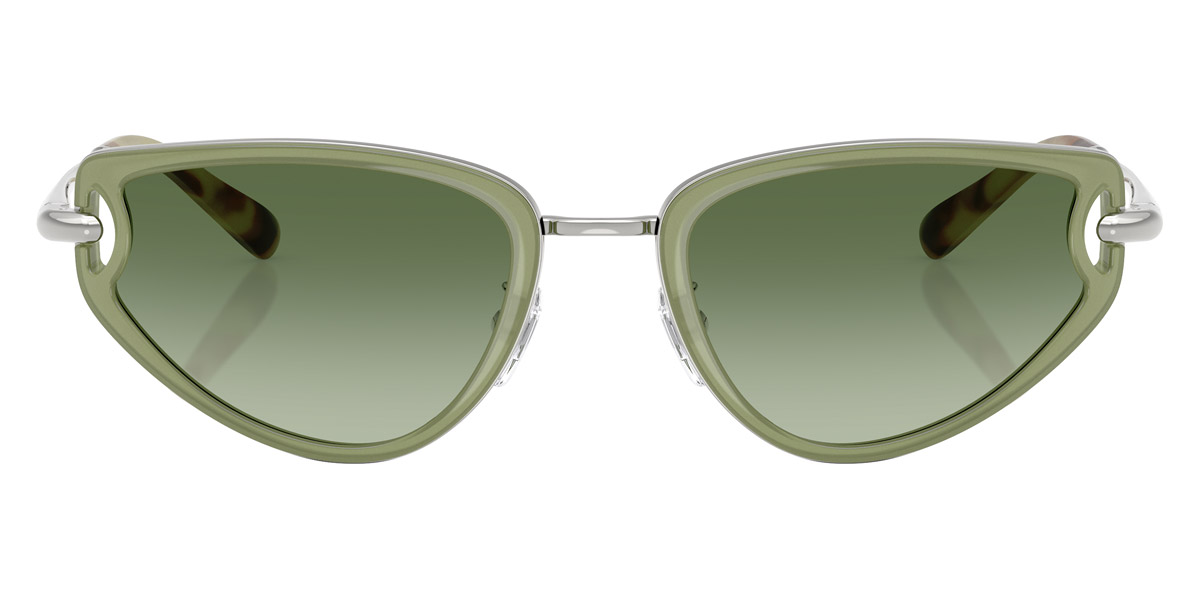Tory Burch™ - TY6115