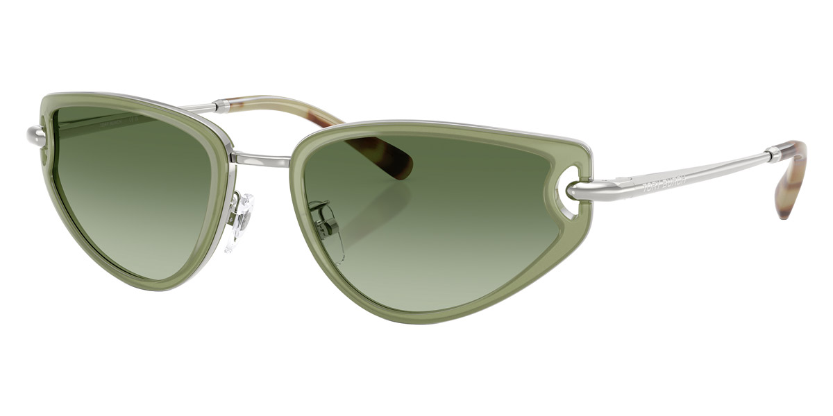 Tory Burch™ - TY6115