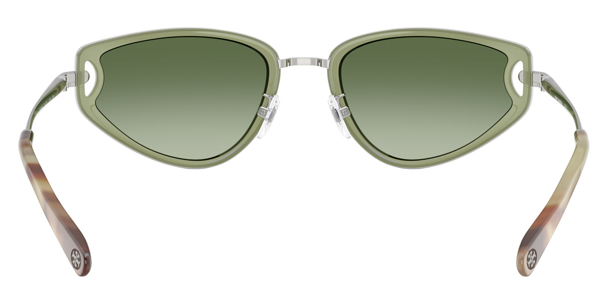 Tory Burch™ - TY6115