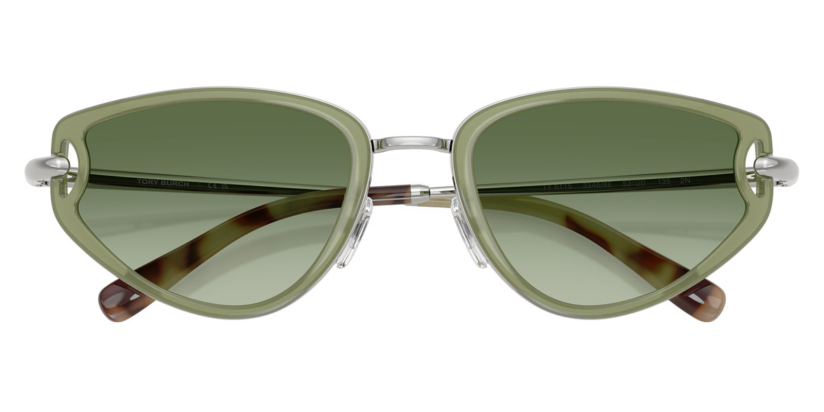 Tory Burch™ - TY6115