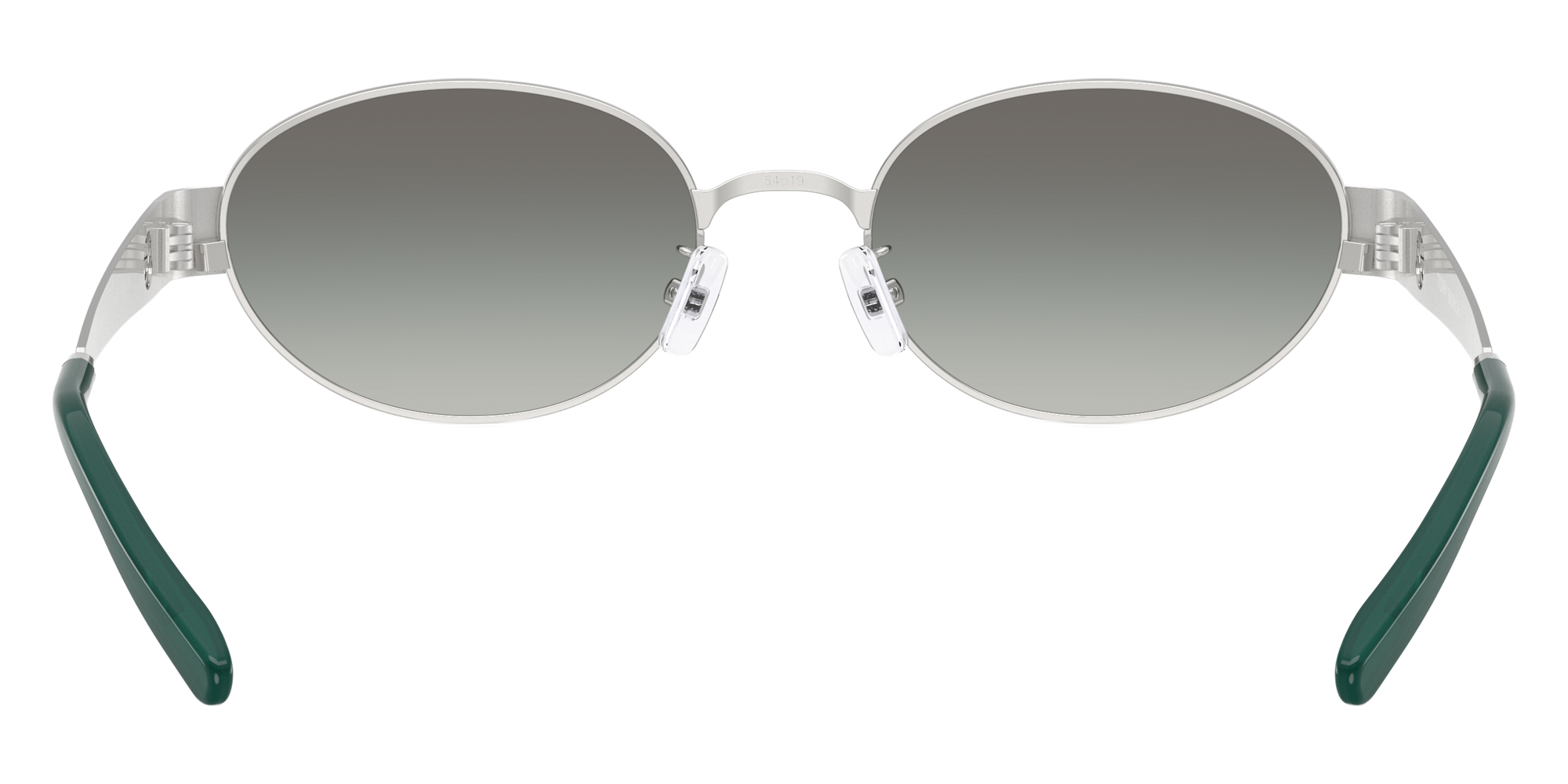 Tory Burch™ - TY6116