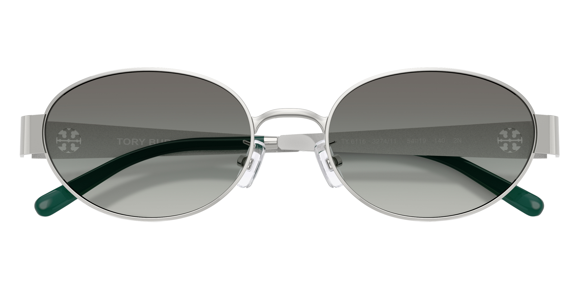 Tory Burch™ - TY6116