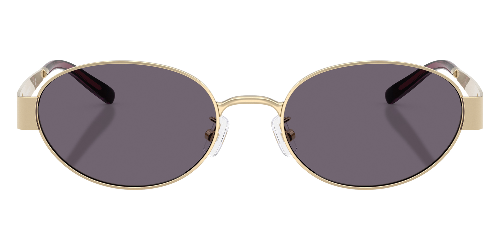 Tory Burch™ - TY6116