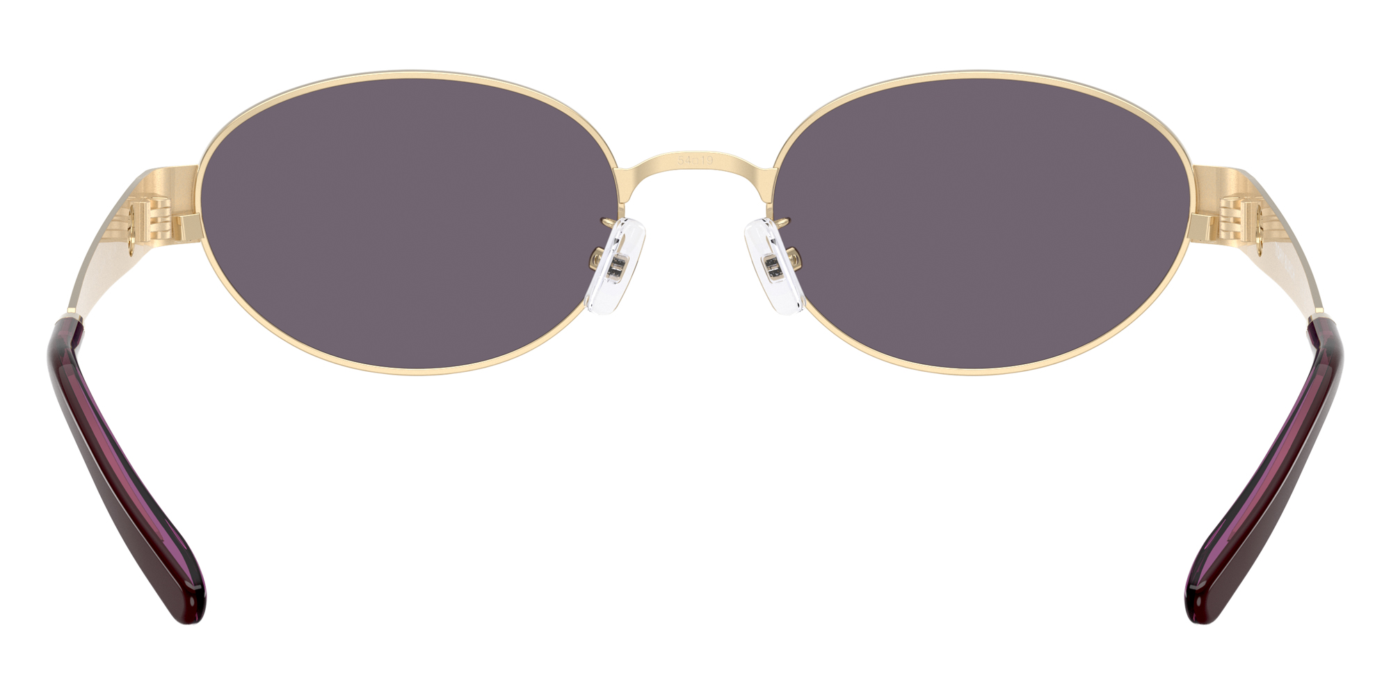 Tory Burch™ - TY6116