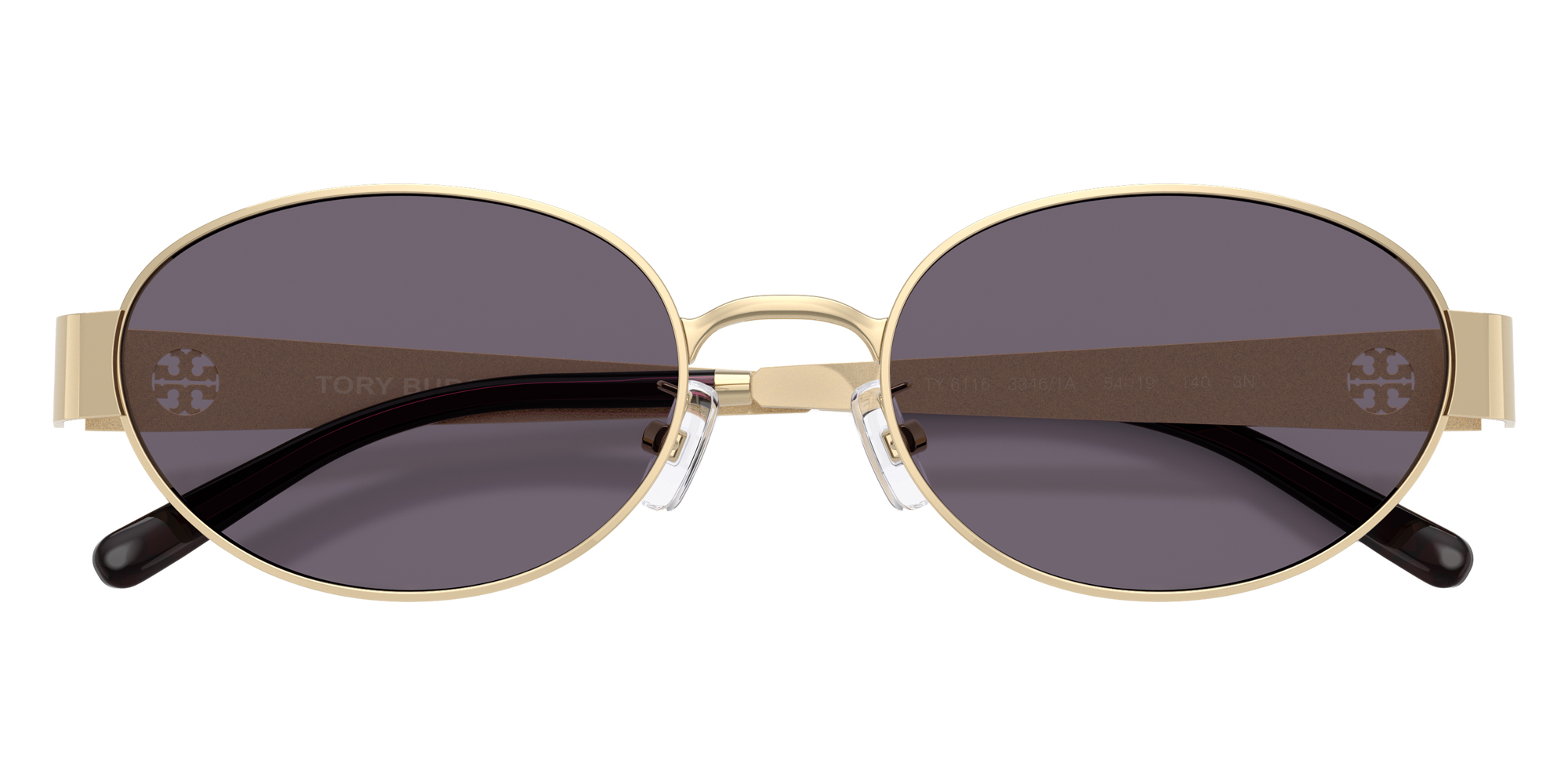 Tory Burch™ - TY6116