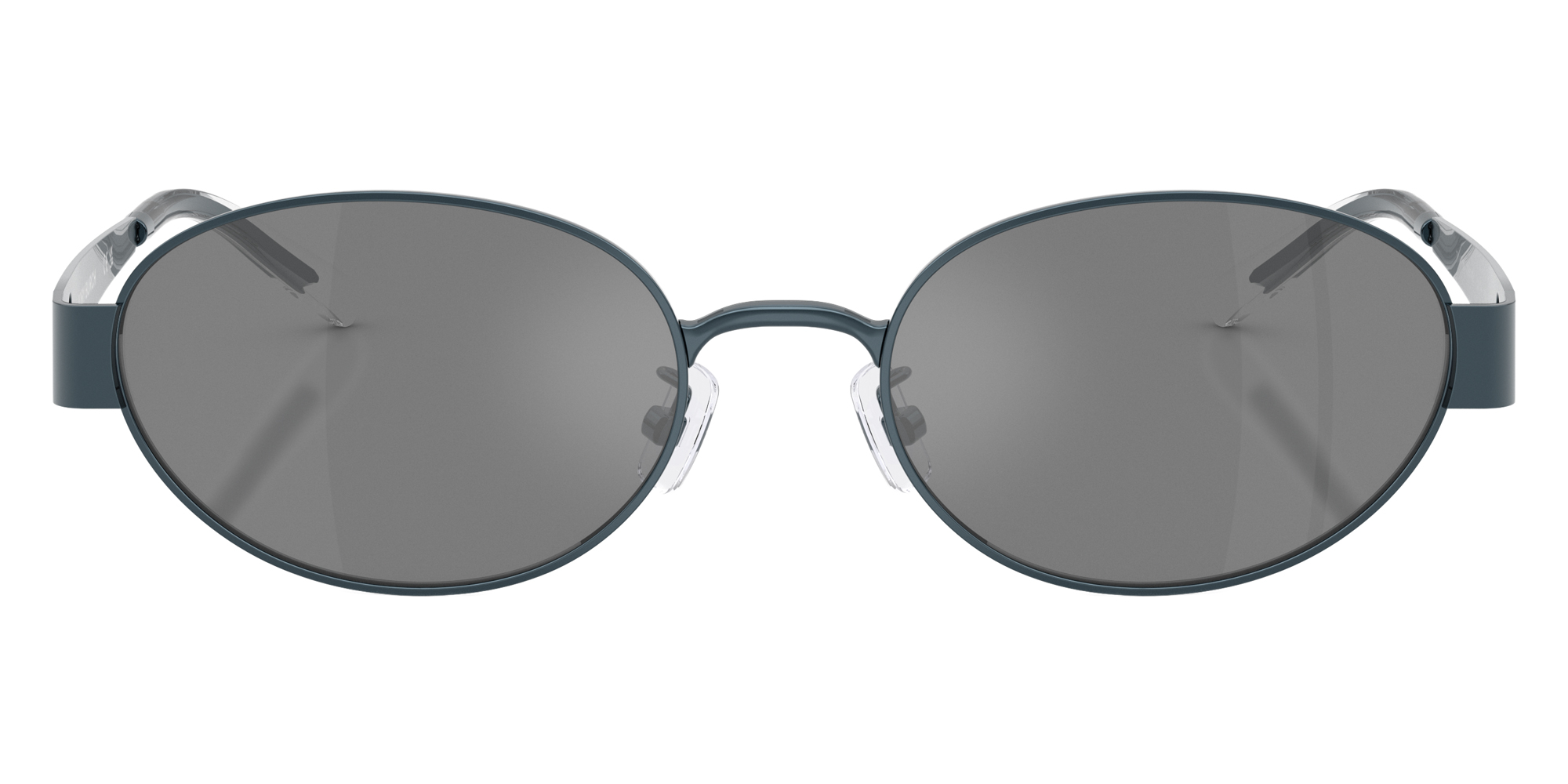 Tory Burch™ - TY6116