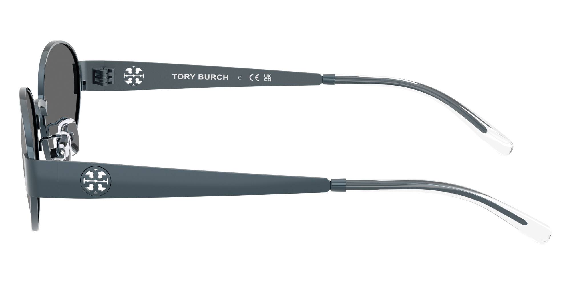 Tory Burch™ - TY6116