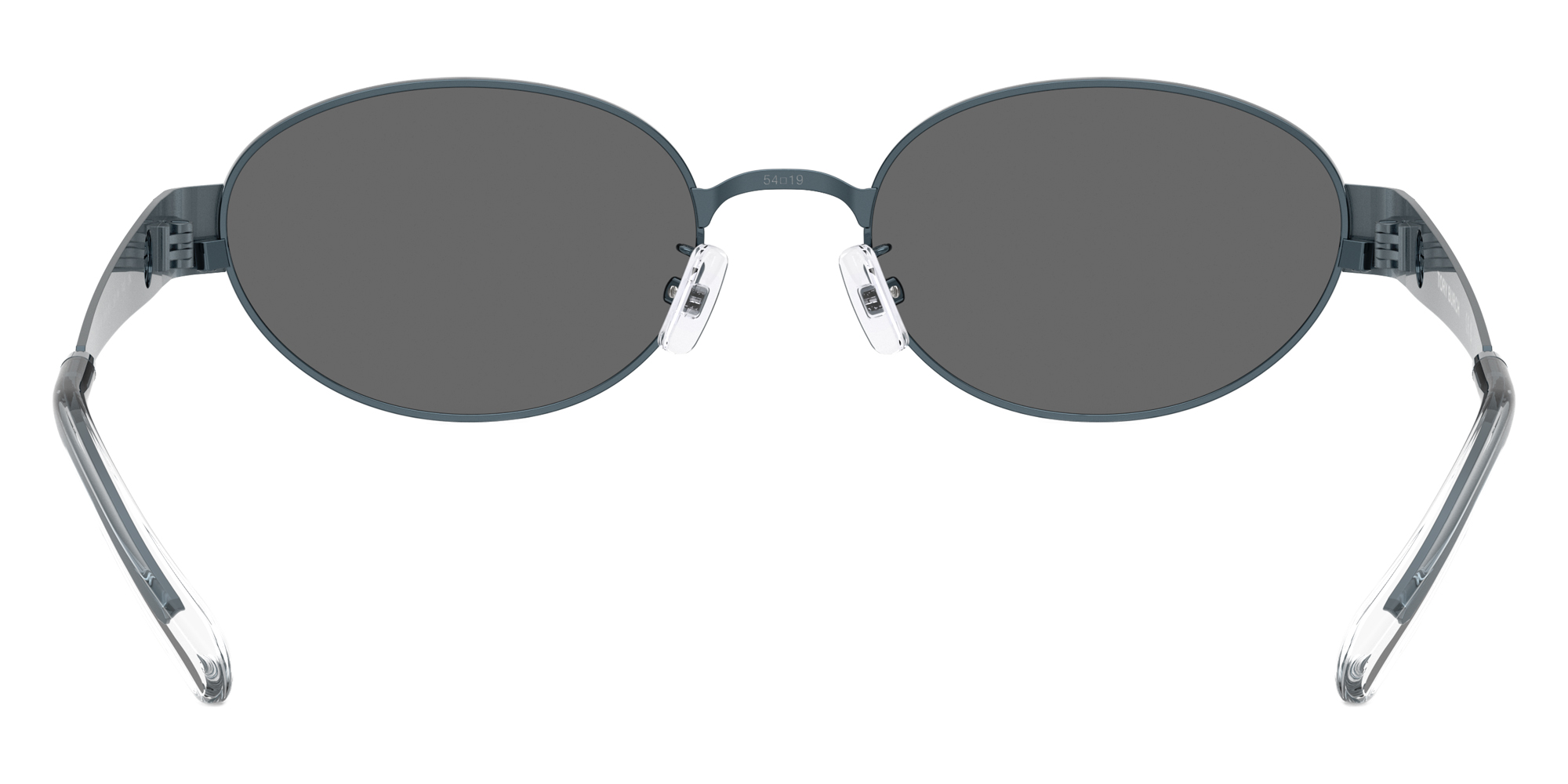 Tory Burch™ - TY6116