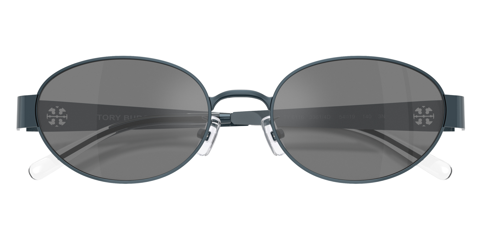 Tory Burch™ - TY6116