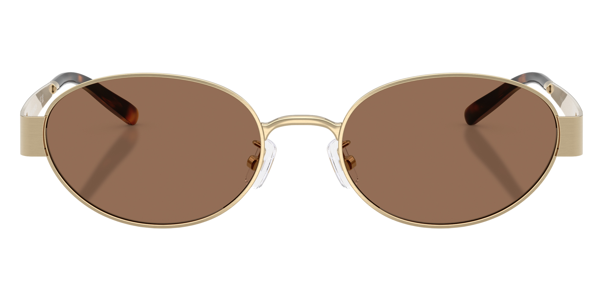 Tory Burch™ - TY6116