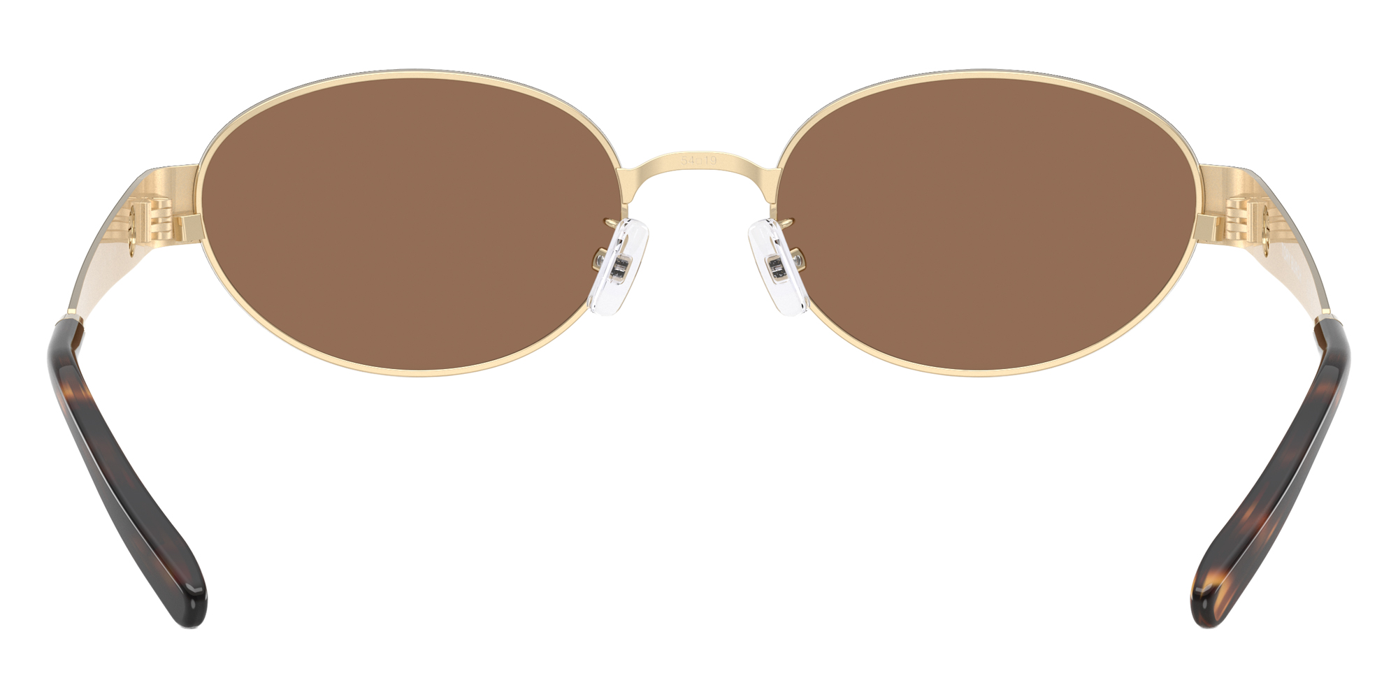 Tory Burch™ - TY6116