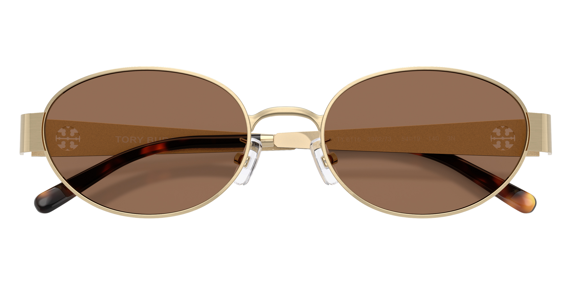 Tory Burch™ - TY6116