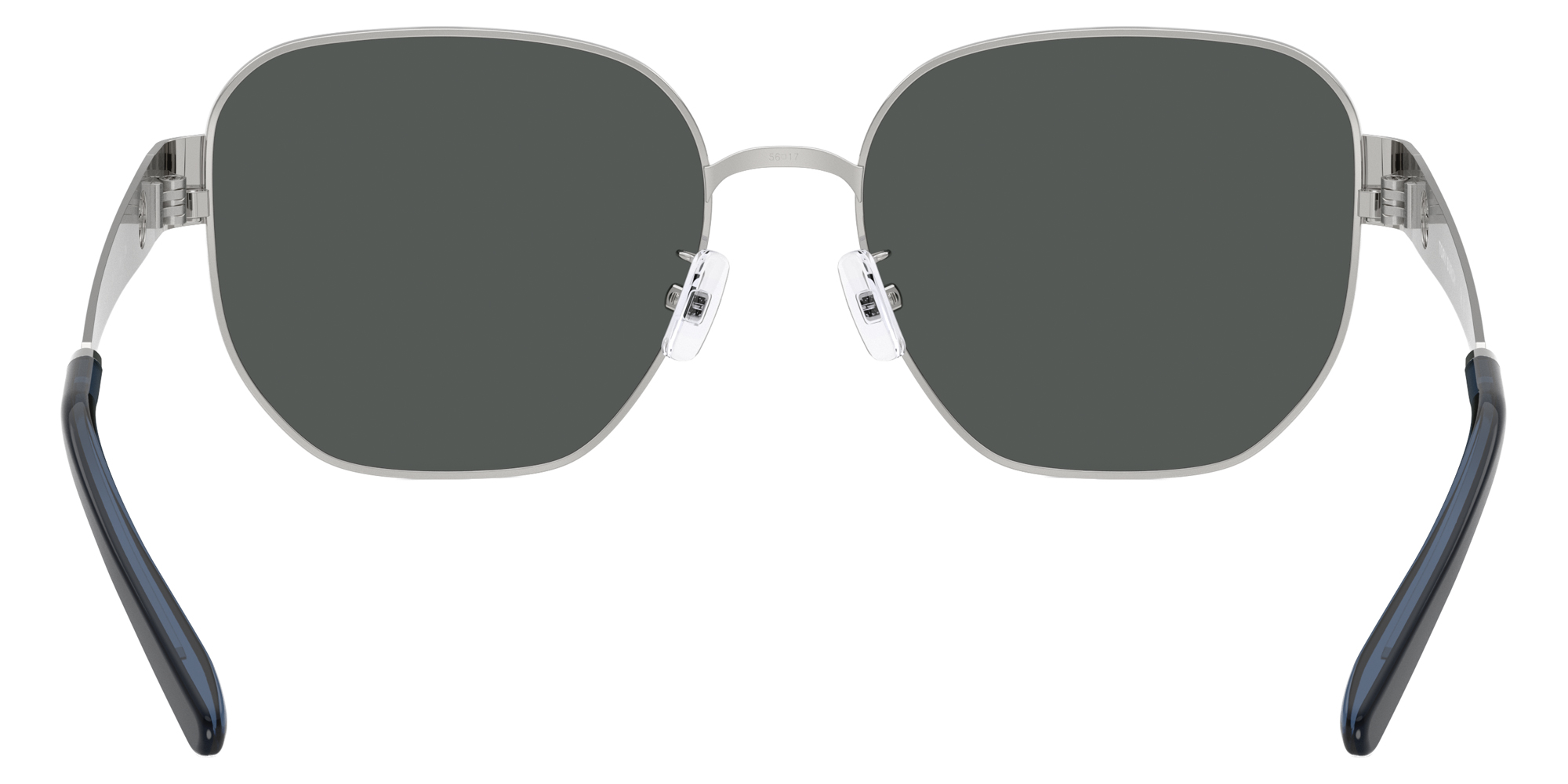 Tory Burch™ - TY6117